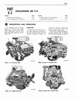 1964 Ford Mercury Shop Manual 8 051.jpg